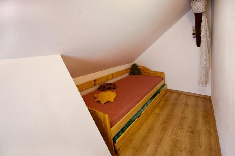 Apartma Star By Jary Daire Český Krumlov Dış mekan fotoğraf