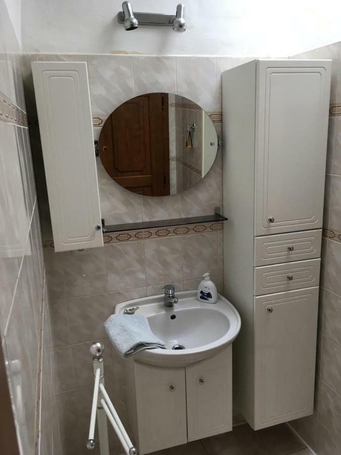 Apartma Star By Jary Daire Český Krumlov Dış mekan fotoğraf